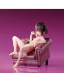 肉感少女 メスガキ 広瀬えりか 1/6スケール塗装済み完成品フィギュア 画像3