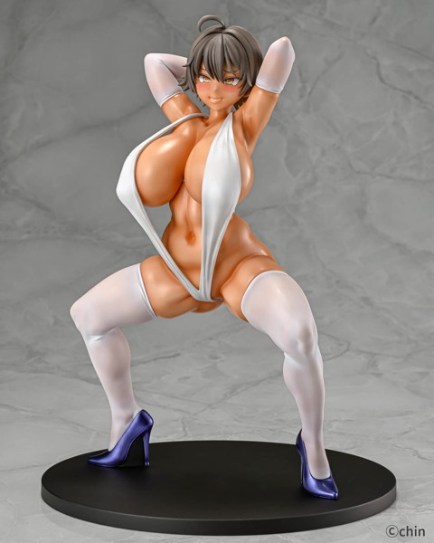 小野宮美賢 画像2