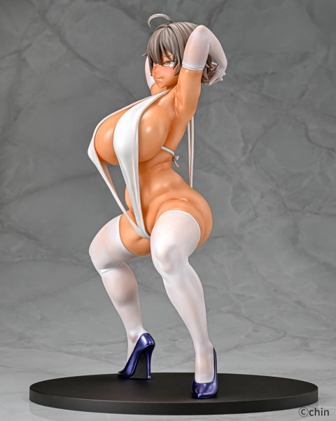 小野宮美賢 画像4