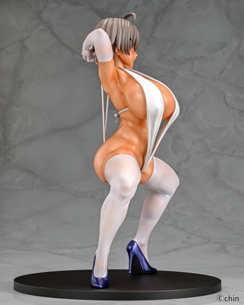 小野宮美賢 画像5