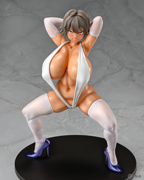 小野宮美賢 画像9