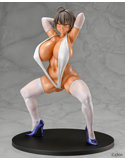 小野宮美賢 画像2