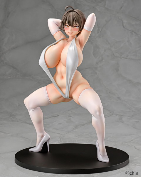 小野宮美賢 美白ver. 画像2