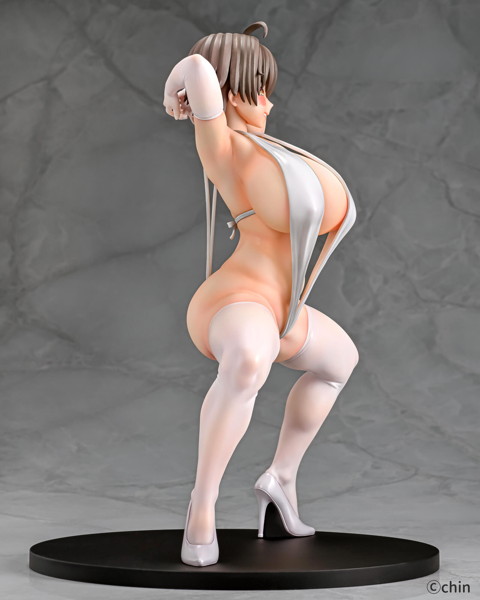 小野宮美賢 美白ver. 画像5