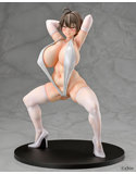 小野宮美賢 美白ver. 画像2