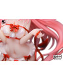 サキュバス ルルム illustration by 玉之けだま 1/6 完成品フィギュア 画像3