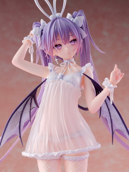 イヴ ウサミミランジェリーVer. 画像7