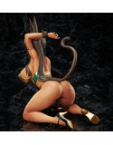 アヌビス Casino:Bare Leg Ver. 画像2