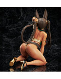 アヌビス Casino:Bare Leg Ver. 画像3