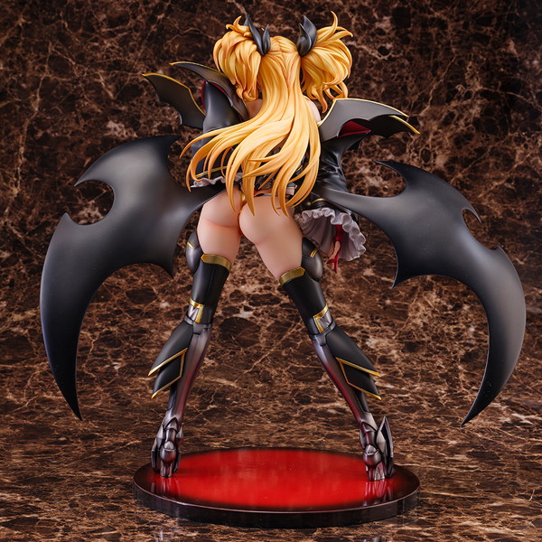 鬼崎きらら ハロウィンヴァンパイアVer. 画像3