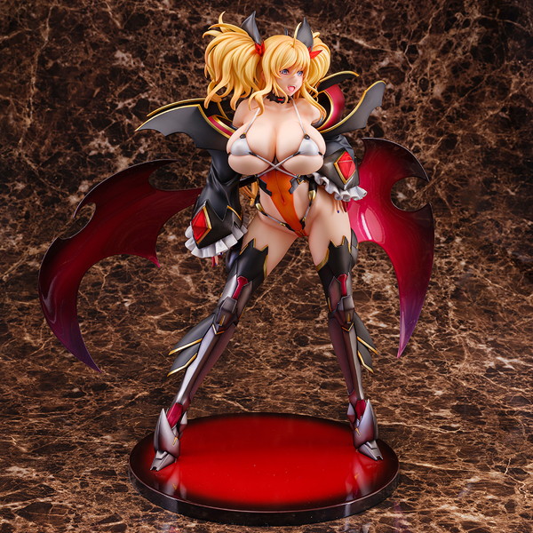 鬼崎きらら ハロウィンヴァンパイアVer. 画像5