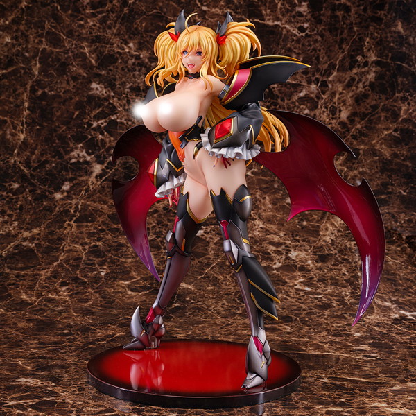 鬼崎きらら ハロウィンヴァンパイアVer. 画像10