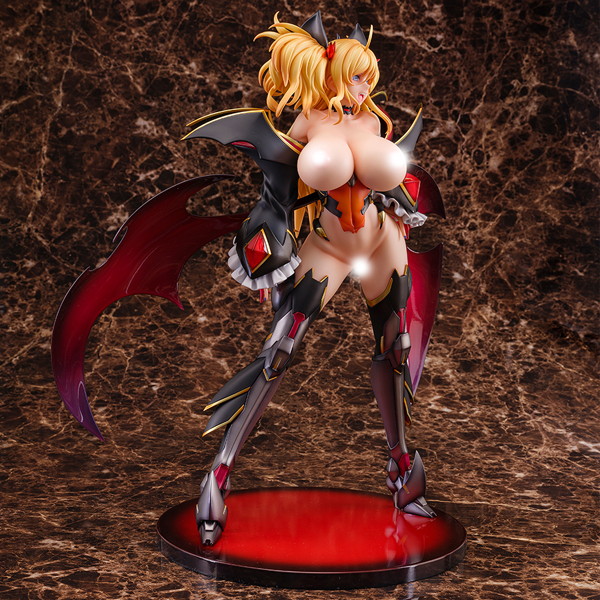 鬼崎きらら ハロウィンヴァンパイアVer. 画像11