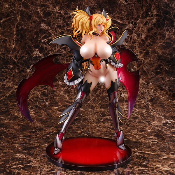 鬼崎きらら ハロウィンヴァンパイアVer. 画像12