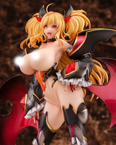 鬼崎きらら ハロウィンヴァンパイアVer. 画像14