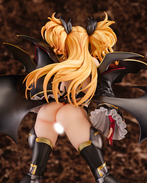 鬼崎きらら ハロウィンヴァンパイアVer. 画像15
