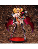 鬼崎きらら ハロウィンヴァンパイアVer. 画像1