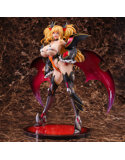鬼崎きらら ハロウィンヴァンパイアVer. 画像2