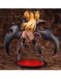 鬼崎きらら ハロウィンヴァンパイアVer. 画像3