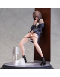 妄想秘メ事少女 三 画像2