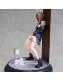 妄想秘メ事少女 三 画像3