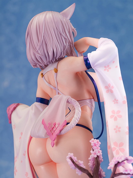 濡れチャイナ 画像21