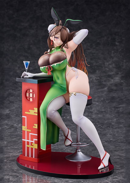 スミレ 秘密のカクテルVer. 画像11