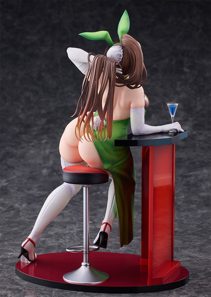 スミレ 秘密のカクテルVer. 画像13