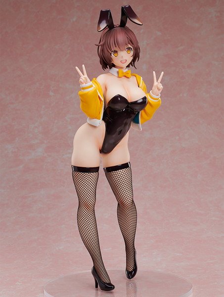 小玉やえ 画像1