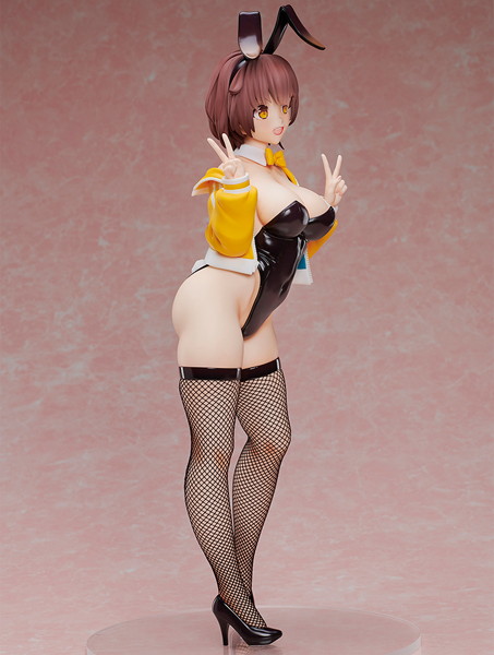 小玉やえ 画像2