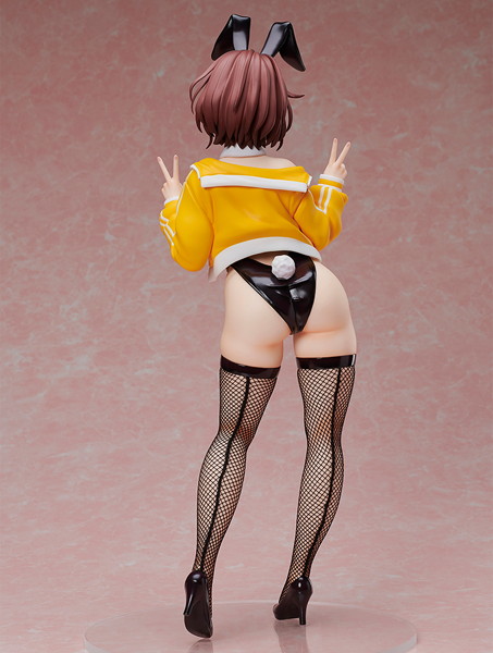 小玉やえ 画像3