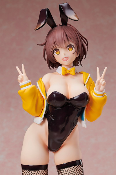 小玉やえ 画像4