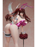 倉本エリカ Pinky Bunny Ver.