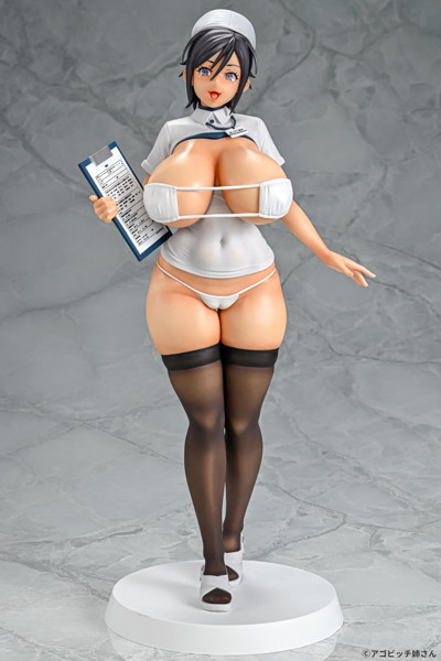 虎ノ門雪奈 日焼けver. 画像1
