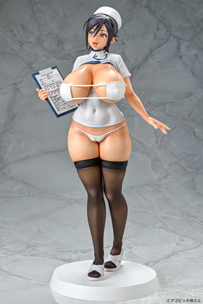 虎ノ門雪奈 日焼けver. 画像3