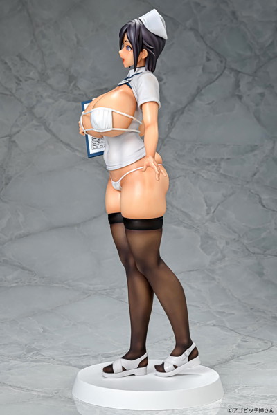 虎ノ門雪奈 日焼けver. 画像5