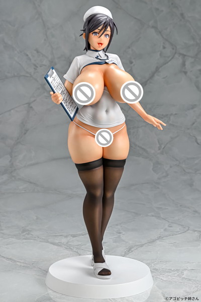 虎ノ門雪奈 日焼けver. 画像10