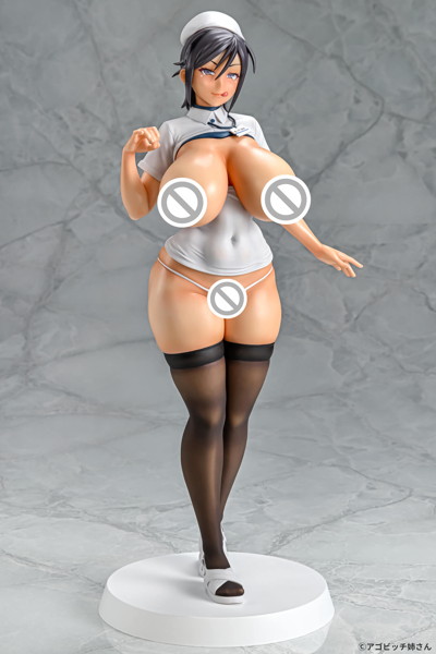 虎ノ門雪奈 日焼けver. 画像11