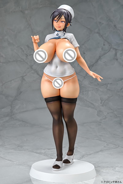 虎ノ門雪奈 日焼けver. 画像13