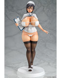 虎ノ門雪奈 日焼けver. 画像1