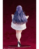 肉感少女 露出狂は近所のお姉さん?「麗」 1/6スケール塗装済み完成品フィギュア