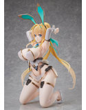 クラリス・L・リップストップ 画像2