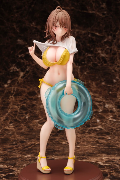 出会って得する女の子 トクジョちゃん 鳳ひなこ illustration 猫麦 画像12