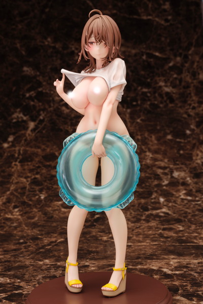 出会って得する女の子 トクジョちゃん 鳳ひなこ illustration 猫麦 画像18