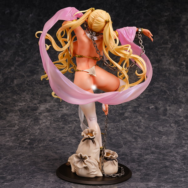 エメリン 画像4