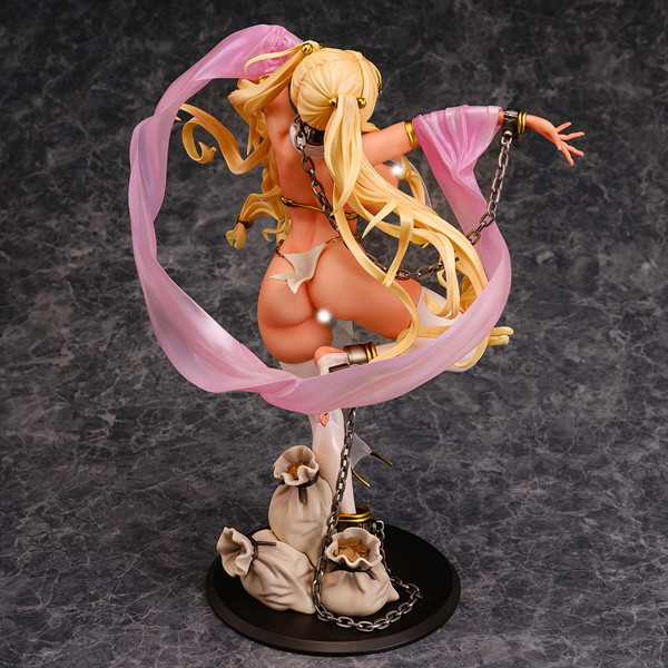 エメリン 画像5