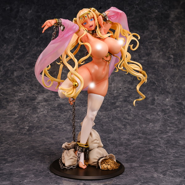 エメリン 画像7