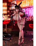セリカ バニー水着Ver. 画像1