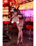 セリカ バニー水着Ver. 画像3