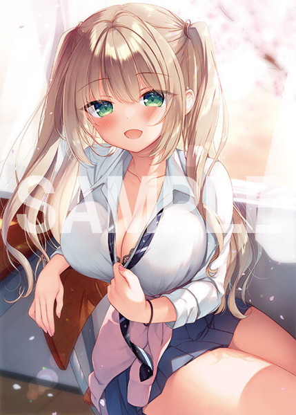 画集 ぱいのみっ! 〜みんなで作るOPIの未来〜 画像1